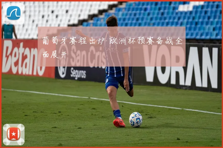 葡萄牙赛程出炉 欧洲杯预赛备战全面展开