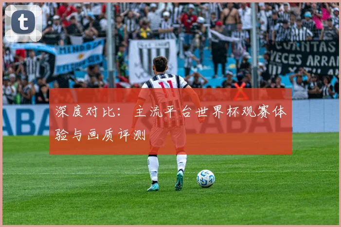 深度对比:主流平台世界杯观赛体验与画质评测