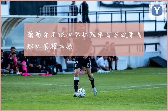 葡萄牙足球世界杯冠军背后故事与球队荣耀回顾